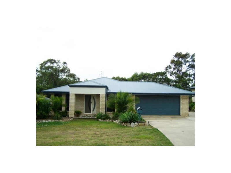 Southside QLD 4570