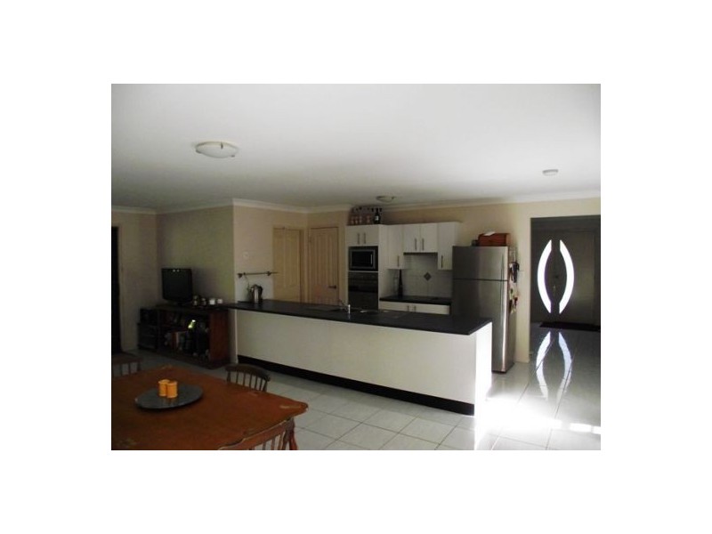 Southside QLD 4570