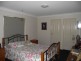 Southside QLD 4570