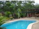 Southside QLD 4570