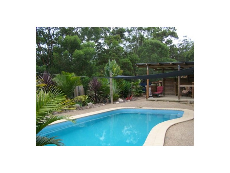 Southside QLD 4570