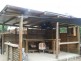 Southside QLD 4570