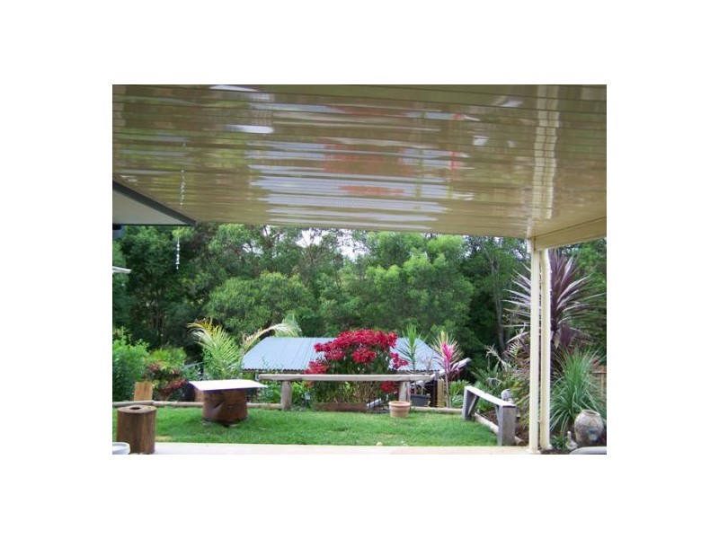 Southside QLD 4570