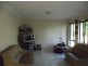 Southside QLD 4570