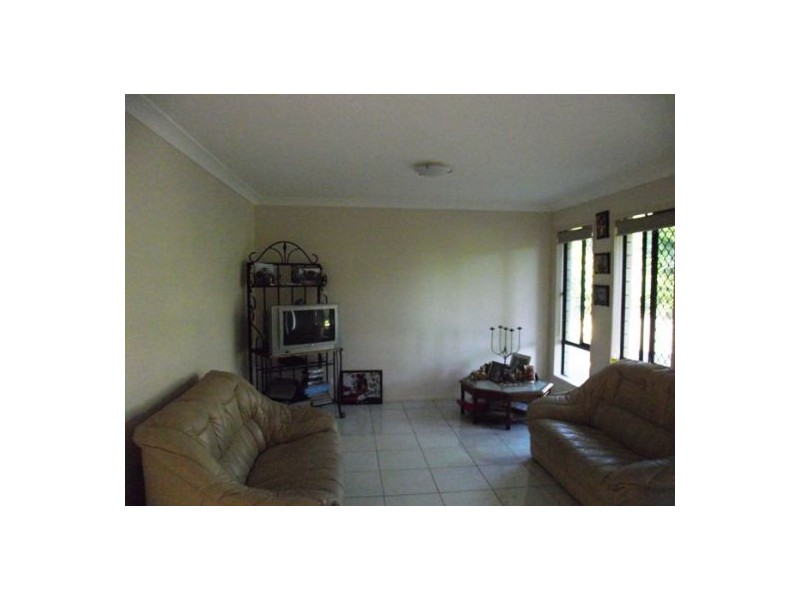 Southside QLD 4570