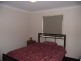 Southside QLD 4570