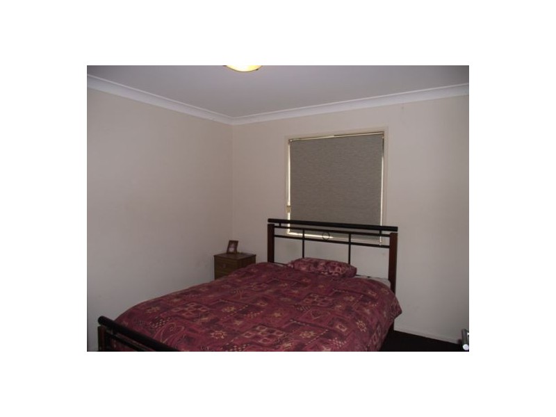 Southside QLD 4570