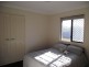Southside QLD 4570