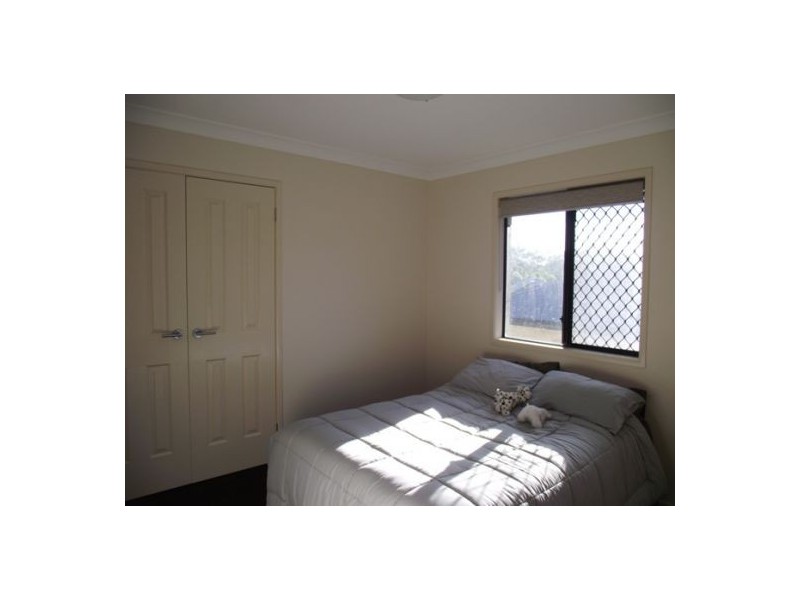 Southside QLD 4570