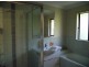 Southside QLD 4570