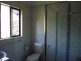 Southside QLD 4570