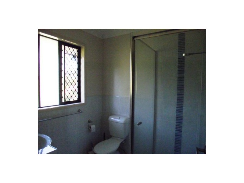 Southside QLD 4570
