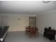 Southside QLD 4570