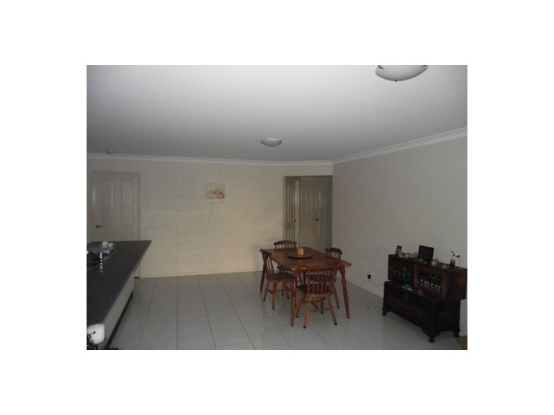 Southside QLD 4570