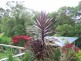 Southside QLD 4570