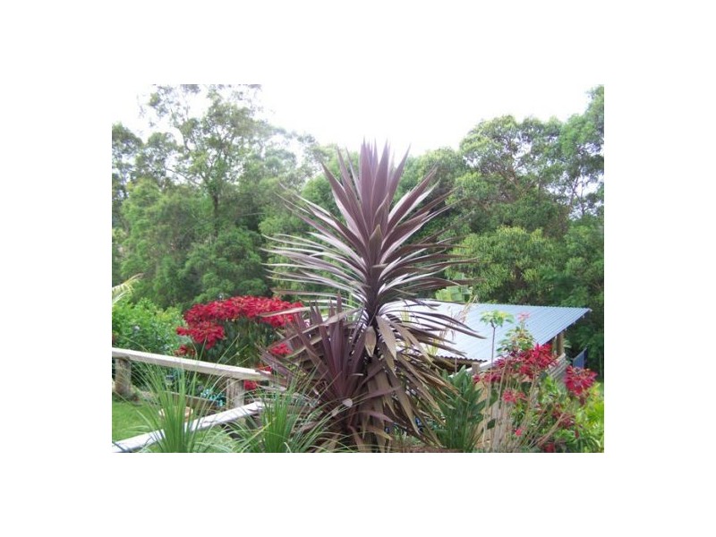 Southside QLD 4570