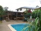 Southside QLD 4570