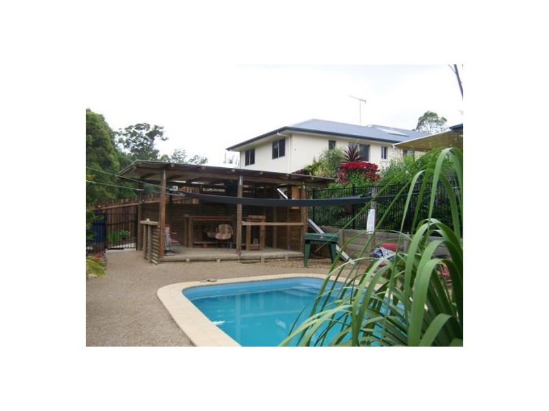 Southside QLD 4570