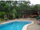 Southside QLD 4570