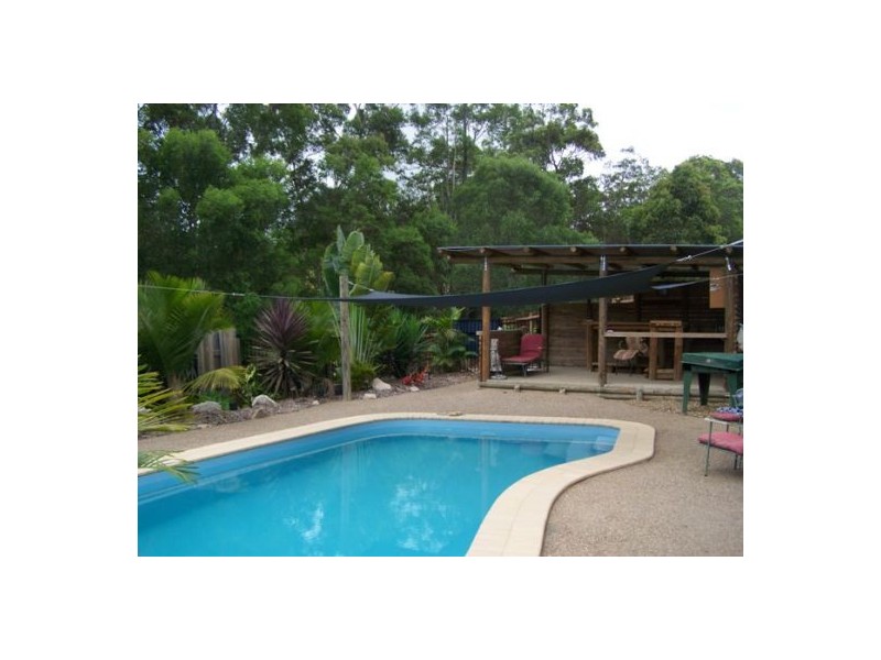 Southside QLD 4570