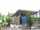 Southside QLD 4570