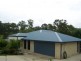 Southside QLD 4570