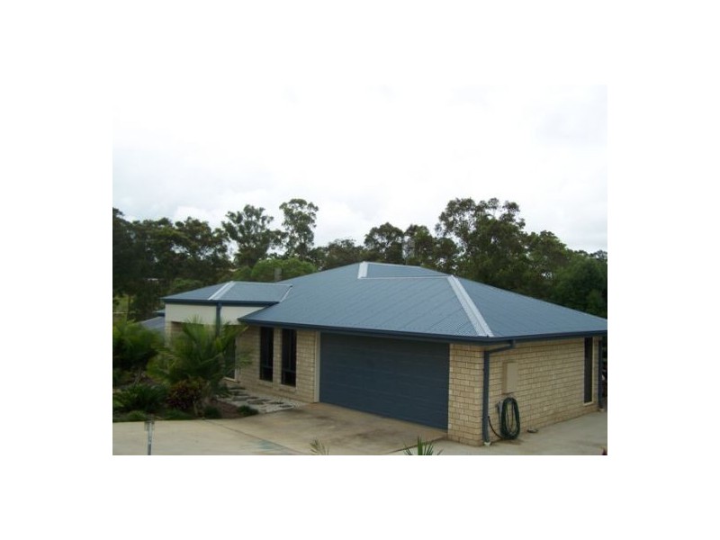 Southside QLD 4570