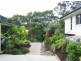 Southside QLD 4570