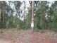 Glenwood QLD 4570