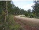 Glenwood QLD 4570