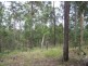Glenwood QLD 4570