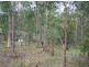 Glenwood QLD 4570