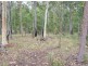 Glenwood QLD 4570