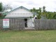 Gympie QLD 4570
