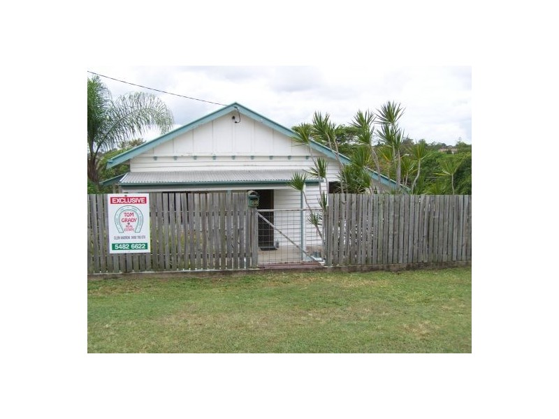Gympie QLD 4570