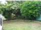 Gympie QLD 4570