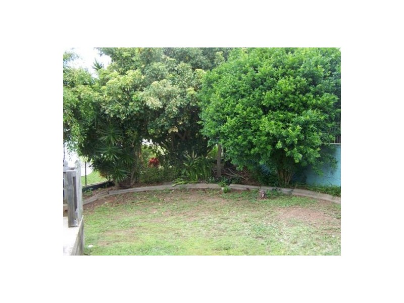 Gympie QLD 4570