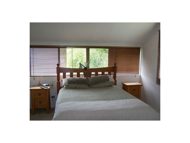 Gympie QLD 4570