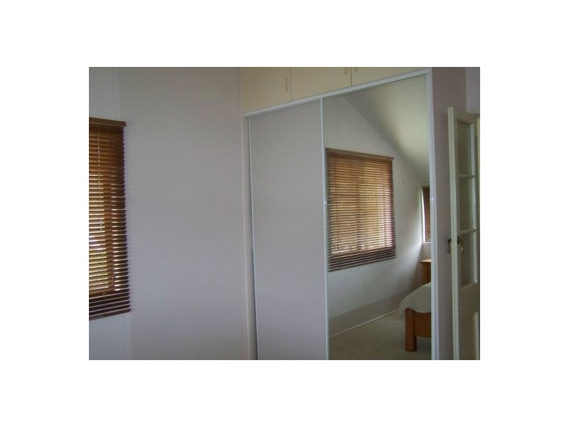 Gympie QLD 4570