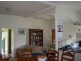 Gympie QLD 4570
