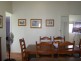 Gympie QLD 4570