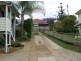 Gympie QLD 4570