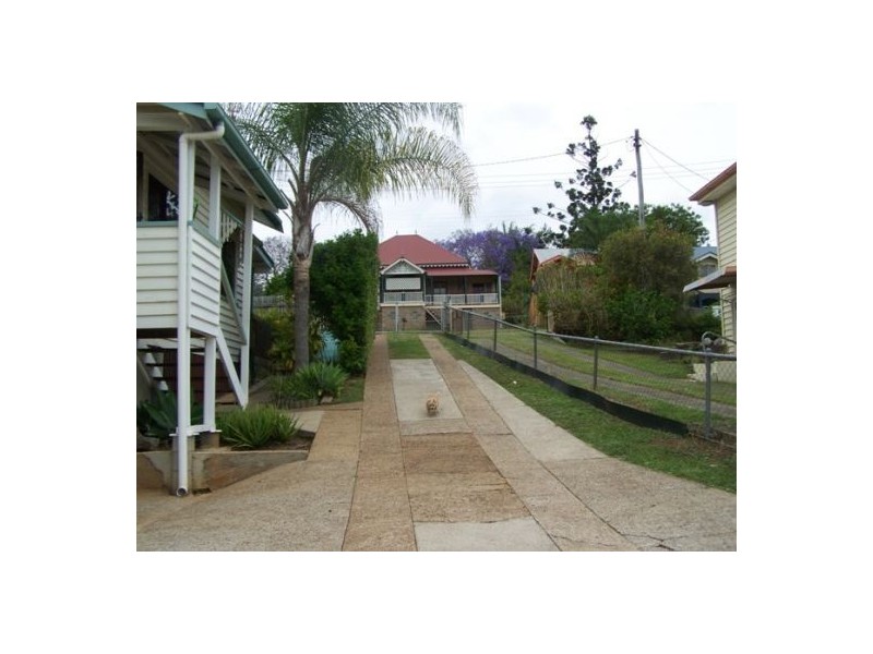 Gympie QLD 4570