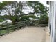 Gympie QLD 4570