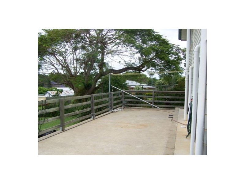 Gympie QLD 4570