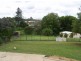 Gympie QLD 4570