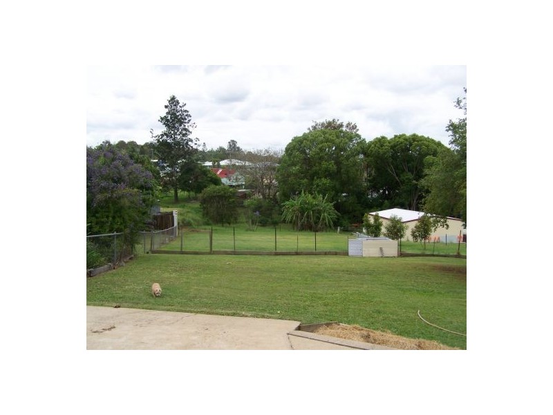 Gympie QLD 4570
