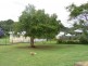 Gympie QLD 4570