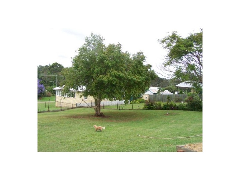 Gympie QLD 4570