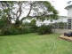 Gympie QLD 4570